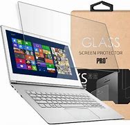 Image result for Laptop Screen Cover LCD