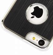 Image result for coques para iphone 5 en brosse