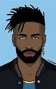 Image result for Man Drawing Cartoon Cool