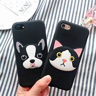 Image result for Cat CAES for iPhone 5