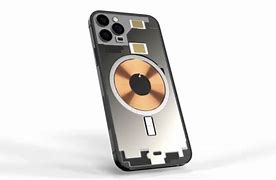 Image result for iPhone 13 Mini Chargeur