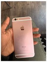 Image result for iPhone 6 Plus Rose Gold