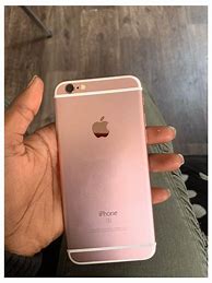 Image result for iPhone 6s Plus Rose Gold 32GB