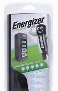 Image result for Energizer NiCd Charger
