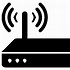 Image result for Modem Icon Computer
