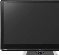 Image result for Sharp AQUOS Quattron 3D TV