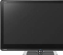 Image result for Sharp AQUOS 3D TV
