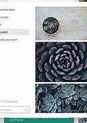 Image result for Milanote Icons Custm