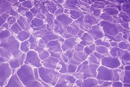 Image result for Green 8 Pool Background