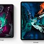 Image result for iPad Pro 11 Inch Back