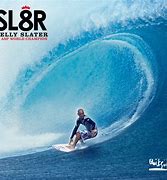 Image result for Quicksilver Surfing