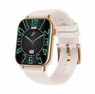 Image result for Pebble Cosmos Ultra Ladies Watch