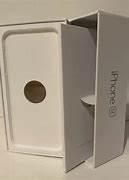 Image result for Empty iPhone Boxes