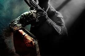 Image result for Call of Duty Black Ops 2