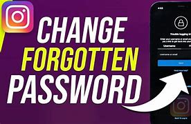 Image result for How to Get Back into iPhone Forgot Password