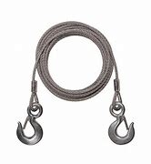Image result for Stainless Steel Rope Halter Hook