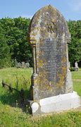 Image result for Worn Gravestones