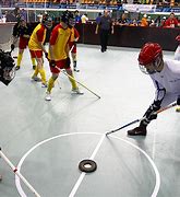 Image result for Floor Hockey