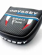 Image result for Odyssey 2 Ball Putter Cover