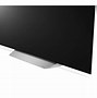 Image result for LG OLED TV C7