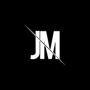 Image result for JM Monogram Logo