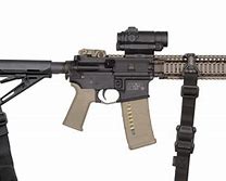 Image result for Magpul Rail Sling Attachment