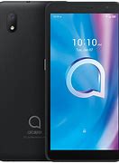 Image result for Alcatel Phone 2018