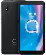 Image result for Alcatel iPhone