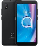 Image result for Alcatel Phone 5059T Home Screen