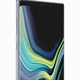 Image result for Samsung Galaxy Note 9 Cloud Silver 170X250