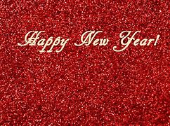 Image result for Vintage Happy New Year Wallpaper
