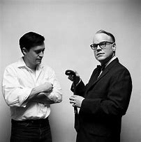 Image result for capote