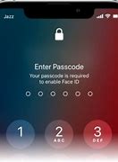 Image result for 4Ukey iPhone Unlock Free Download