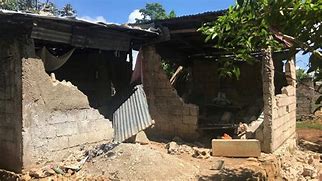 Image result for Non-Profit Haiti Earthquake