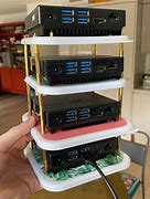 Image result for Home Supercomputer