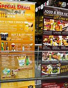 Image result for Local Restaurants That Deliver