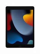 Image result for Apple iPad Target