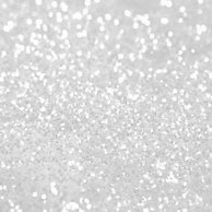 Image result for Cute Glitter Ombre iPhone Wallpaper