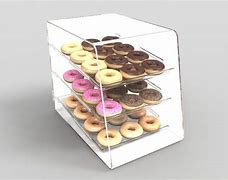 Image result for Donut PC Case