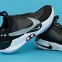 Image result for Nike Adapt Smart Shoes