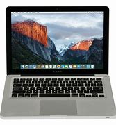 Image result for Mac Pro Book Laptop