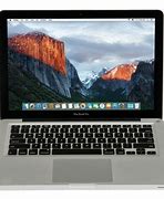 Image result for Apple Laptop with DVD Drive