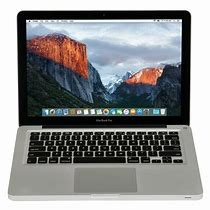 Image result for Apple Mac Pro I5 Laptop Price in India
