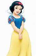 Image result for Disney Snow Princess