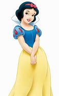 Image result for Snow White Disney Princess