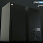 Image result for Xbox Series X 8K