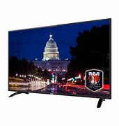 Image result for 32 Inch Tube TV