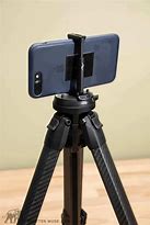 Image result for Tripod Phone Stand in Cambodia