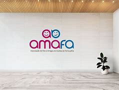 Image result for amaufa