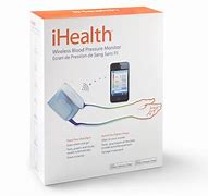 Image result for iHealth Labs